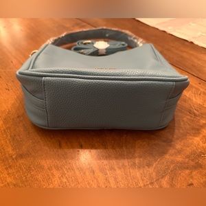 Kate Spade mini cross body bag